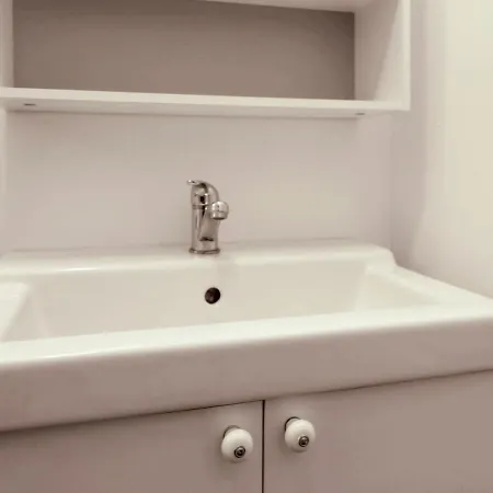 Beautiful In Apartament