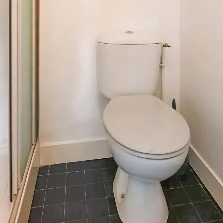 Apartment Beautiful In Isigny-sur-Mer