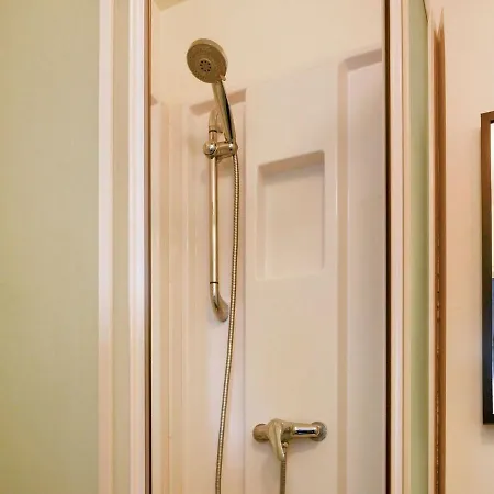 Apartment Beautiful In